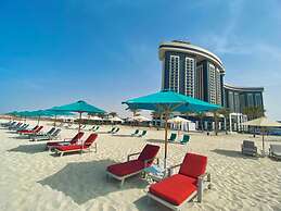 Rixos Premium Alamein