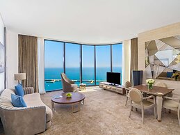 Rixos Premium Alamein