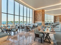 Rixos Premium Alamein