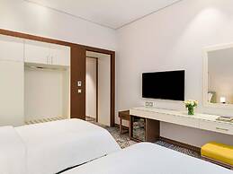 Rixos Premium Alamein