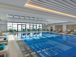 Rixos Premium Alamein
