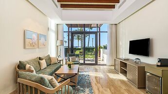 Rixos Premium Alamein