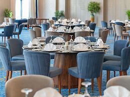 Rixos Premium Alamein
