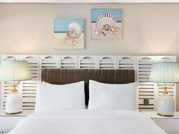 Rixos Premium Alamein