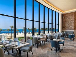 Rixos Premium Alamein