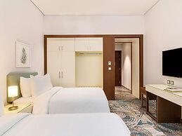 Rixos Premium Alamein