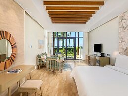 Rixos Premium Alamein