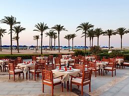Rixos Premium Alamein