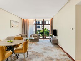 Rixos Premium Alamein