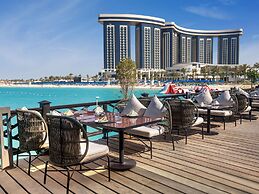 Rixos Premium Alamein