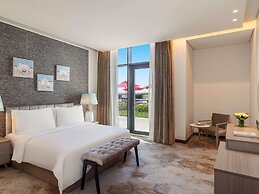 Rixos Premium Alamein