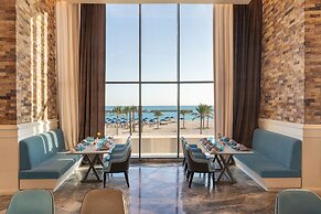Rixos Premium Alamein