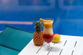 Rixos Premium Alamein