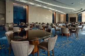 Rixos Premium Alamein