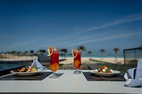Rixos Premium Alamein