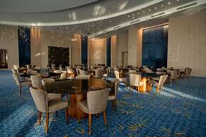 Rixos Premium Alamein