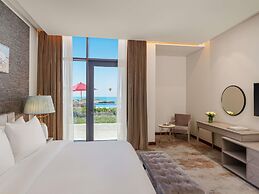 Rixos Premium Alamein