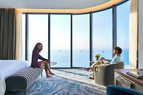 Rixos Premium Alamein
