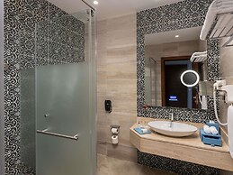 Rixos Premium Alamein