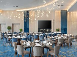 Rixos Premium Alamein