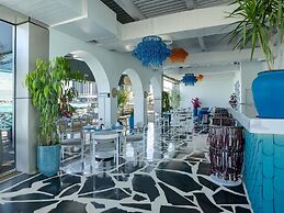 Rixos Premium Alamein