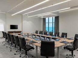Rixos Premium Alamein