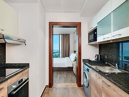 Rixos Premium Alamein