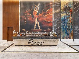 Rixos Premium Alamein
