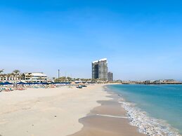 Rixos Premium Alamein