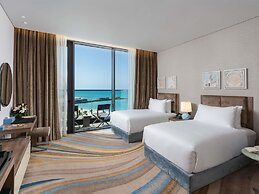 Rixos Premium Alamein