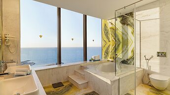 Rixos Premium Alamein