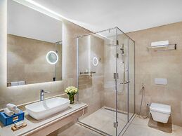 Rixos Premium Alamein
