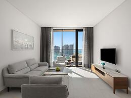Rixos Premium Alamein