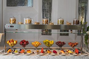 Rixos Premium Alamein