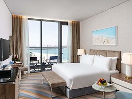 Rixos Premium Alamein