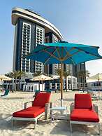 Rixos Premium Alamein