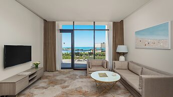 Rixos Premium Alamein
