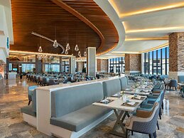 Rixos Premium Alamein