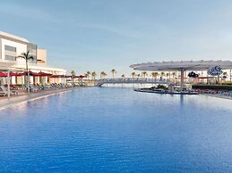 Rixos Premium Alamein