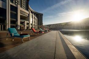 Rixos Premium Alamein