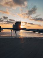 Rixos Premium Alamein