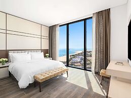 Rixos Premium Alamein