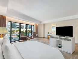 Rixos Premium Alamein