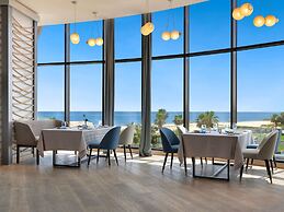 Rixos Premium Alamein
