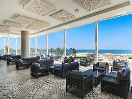 Rixos Premium Alamein