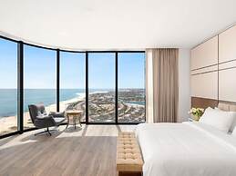 Rixos Premium Alamein