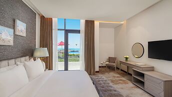 Rixos Premium Alamein