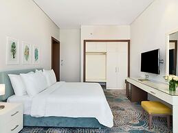 Rixos Premium Alamein