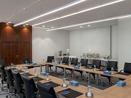 Rixos Premium Alamein