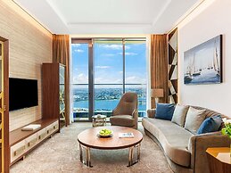 Rixos Premium Alamein